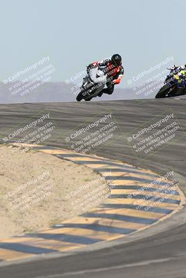 media/May-24-2025-TrackXperience (Sat) [[1cecf32909]]/Level 1/Session 3 (Turns 9 and 10)/